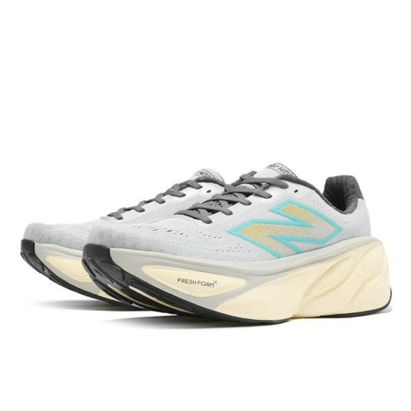 ⭐️新品未使用 ニューバランス⭐️ ランニングシューズ Fresh Foam New Balance（ニューバランス） ランニングシューズ メンズ Newbalance