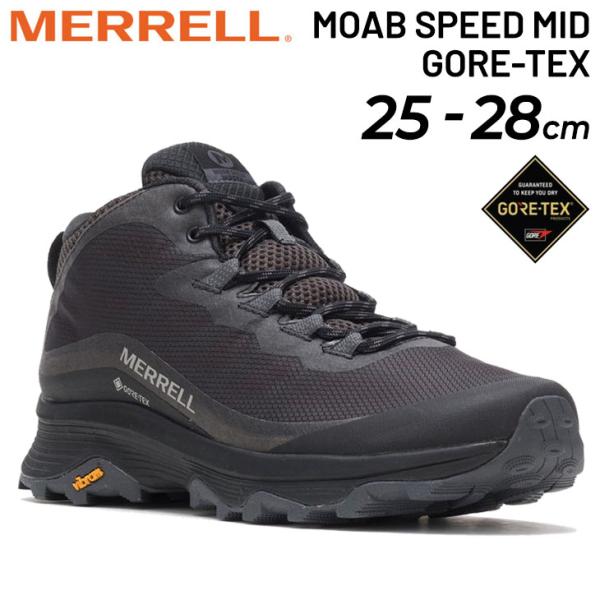 apworld_moabspeed-md-gtx apworld_moabspeed-md-gtx