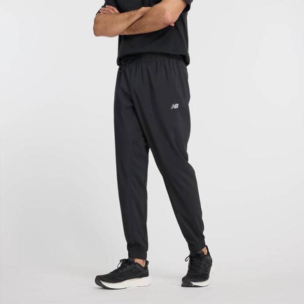 福袋 オンライン New Balance ニューバランス トレーニングパンツ メンズ 服＆ファッション小物