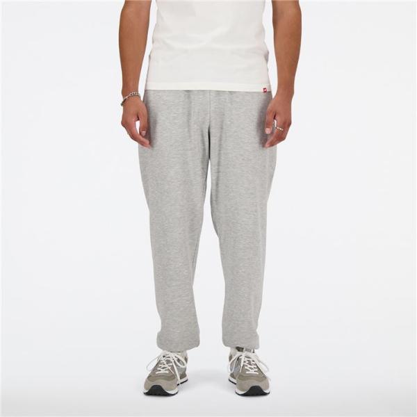 【美品】New Balance メンズ パーカー S＋パンツXS 上下セット New Balance（ニューバランス） スウェットパンツ メンズ 上下