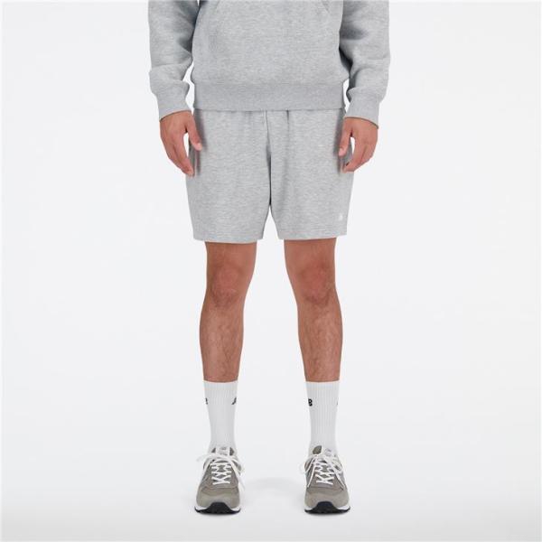 New Balance FC岐阜　ハーフパンツ 楽天市場】最大10％OFFクーポン 【8/4〜8/11】 ニューバランス