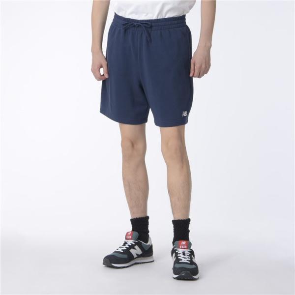 B*o様 ニューバランス×エメレオンドレ メッシュショートパンツ Sサイズ New Balance ニューバランス ハーフパンツ メンズ Newbalance s