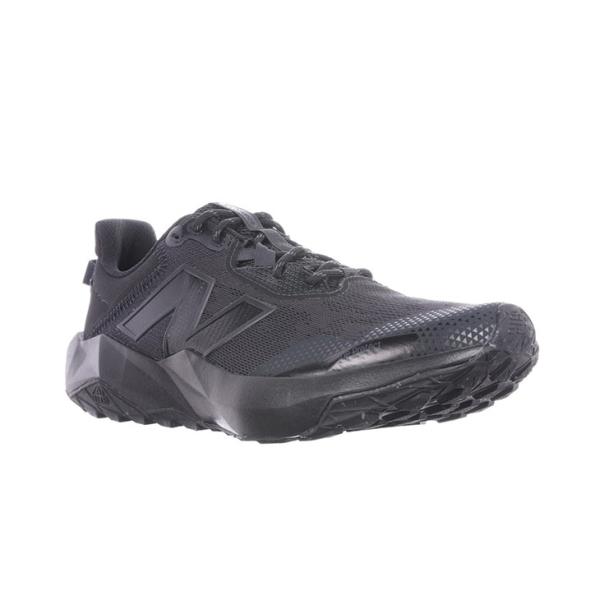 New Balance（ニューバランス）DynaSoft Nitrel v6 ダイナソフト ナイトレル v6（MTNTRCB64E）トレイルランニング 4E相当 メンズ apworld_mtntr-lf6