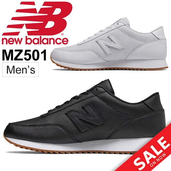 new balance wl520pn