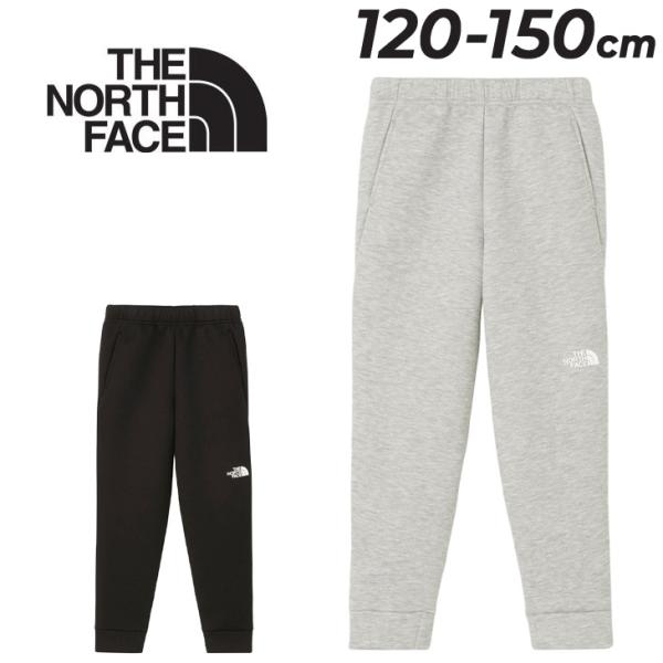 THE NORTH FACE ザ・ノース・フェイス キッズ ジュニア THE NORTH FACE ザ・ノース・フェイス キッズ ジュニア