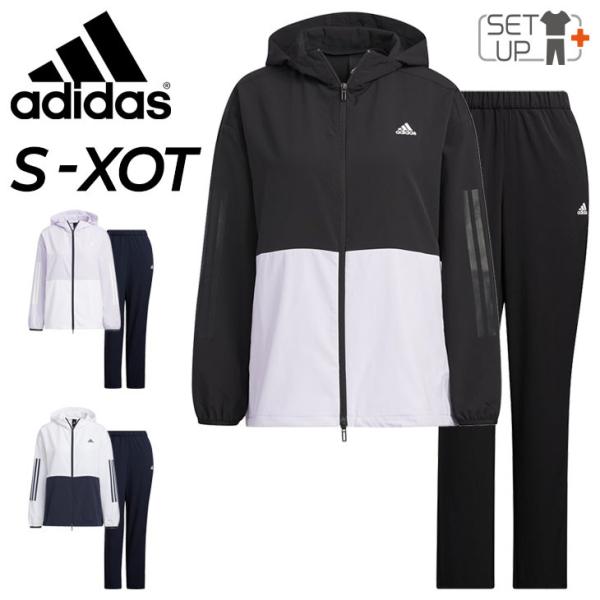 アディダス★撥水★全方向ストレッチ★中綿ダブルジップ【レディース サイズXL】 アディダス☆撥水☆全方向ストレッチ☆中綿ダブルジップ