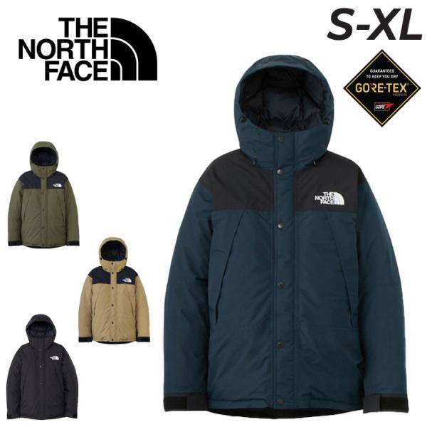 THE NORTH FACE ザ・ノース・フェイス ダウンジャケット メンズ THE NORTH FACE ザ・ノース・フェイス ダウンジャケット メンズ