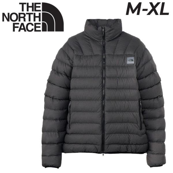 【未使用品】ノースフェイス エンライドコンバーチブルダウンジャケット2WAY THE NORTH FACE（ザ ノースフェイス） ノースフェイス ダウン