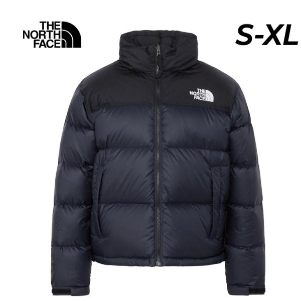 THE NORTH FACE（ザ ノースフェイス） ダウンジャケット レディース