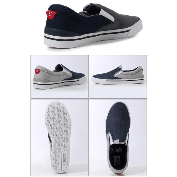 メンズスニーカー シューズ アディダス ネオ Adidas Neo Neopark St Slipon ネオパークstスリッポン F F Buyee Servis Zakupok Tretim Licom Buyee Pokupajte Iz Yaponii