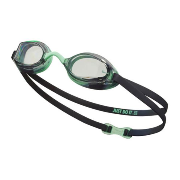 ナイキ　ゴーグル ナイキ（NIKE）（メンズ、レディース）水泳 ゴーグル