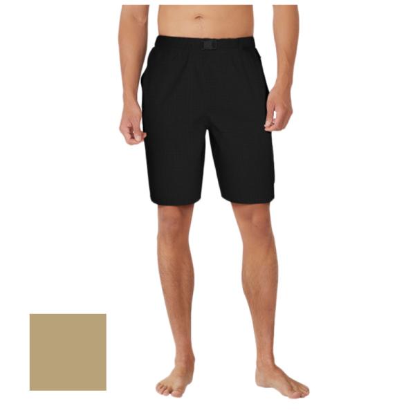 NIKE（ナイキ） メンズ スイムパンツ USサイズ 水着 インナーショーツ