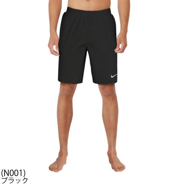 51percent ロゴ　スイムショーツ　ハーフパンツ　水着　Mサイズ　新品 51percent ロゴ スイムショーツ ハーフパンツ 水着 Mサイズ 新品