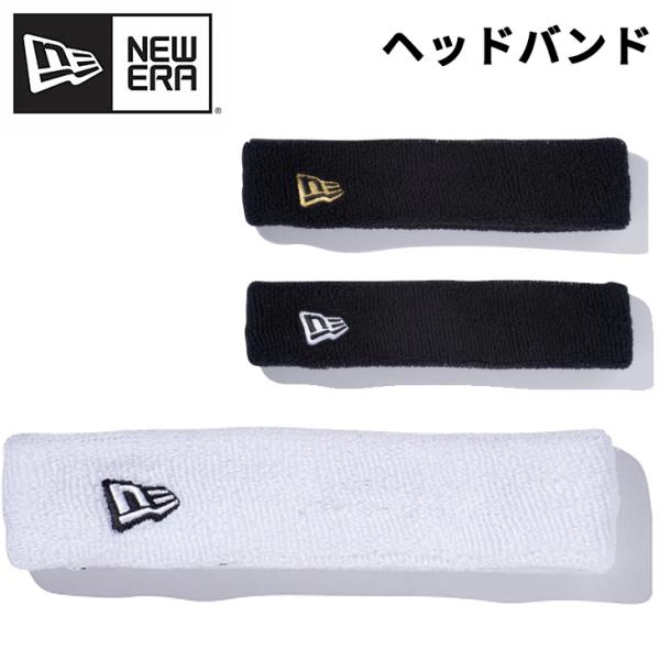 ★メール便４点までOK★●カラー●(14164452)ホワイト/ブラック(14164453)ブラック/ホワイト(14164454)ブラック/ゴールド●サイズ●OSFA/ワンサイズ●素材●コットン/アクリル/ナイロン/ポリエステル/ポリウレタ...