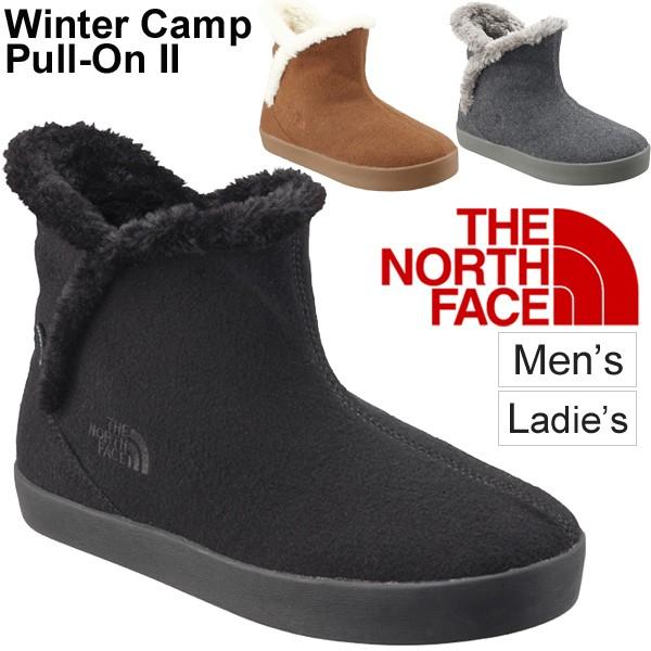ウィンターブーツ メンズ レディース シューズ ザノースフェイス The North Face ウインター キャンプ プルオン 2 ショートブーツ 防水 防寒 Nf512 Buyee Buyee 提供一站式最全面最專業現地yahoo Japan拍賣代bid代拍代購服務 Bot Online