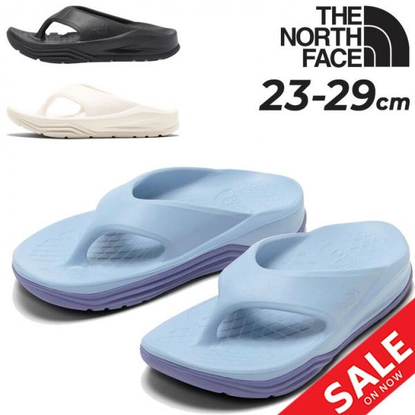 THE NORTH FACE NF52353 サンダル US 8 【新品未使用】 THE NORTH FACE the north face ノースフェイス サンダル メンズ