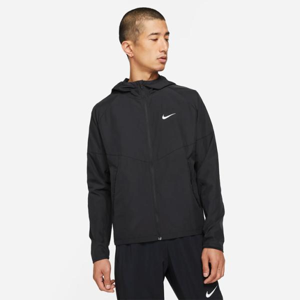 NIKE ランニング 夏 冬 小物 一式セット NIKE ランニング 夏 冬 小物 一式セット NIKE ランニング 夏 冬
