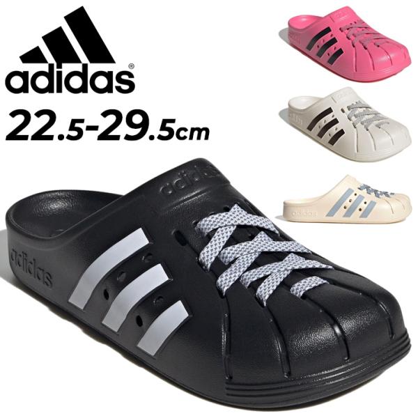adidas アディダス サンダル メンズ レディース アディレッタ adidas アディダス サンダル メンズ レディース アディレッタ
