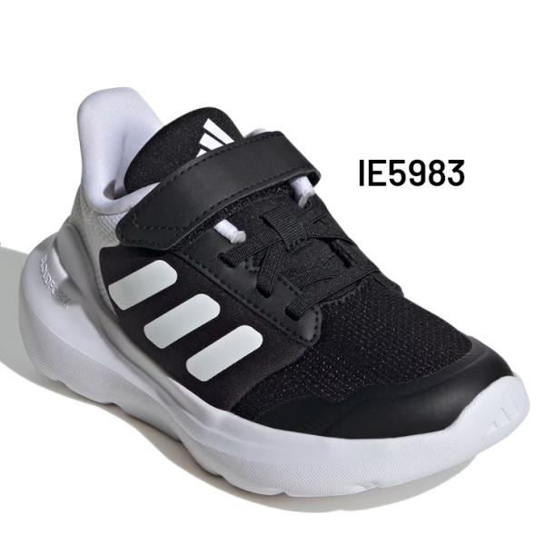 apworld_nld09_2_d_20250628150929