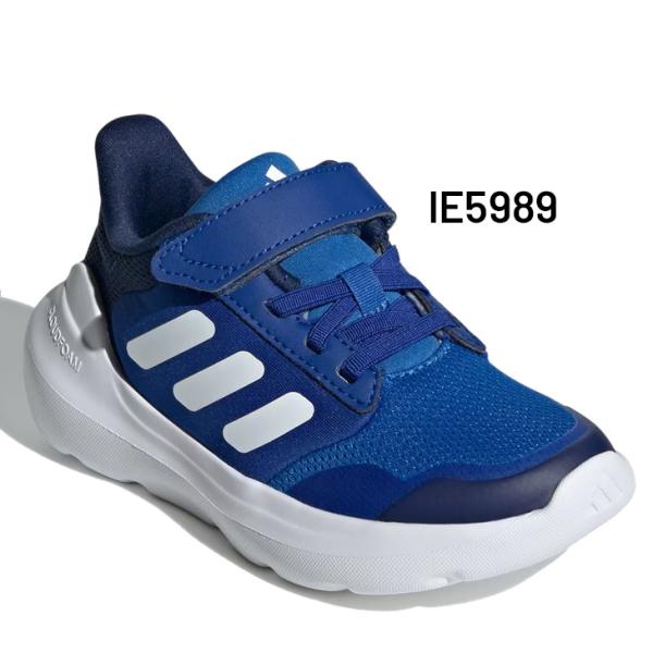 apworld_nld09_3_d_20250628150923