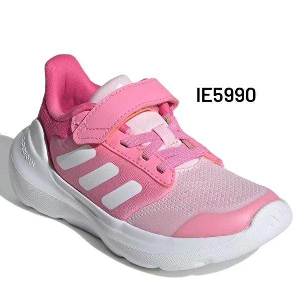 apworld_nld09_4_d_20250628150926