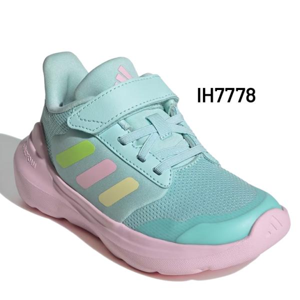 apworld_nld09_5_d_20250628150938