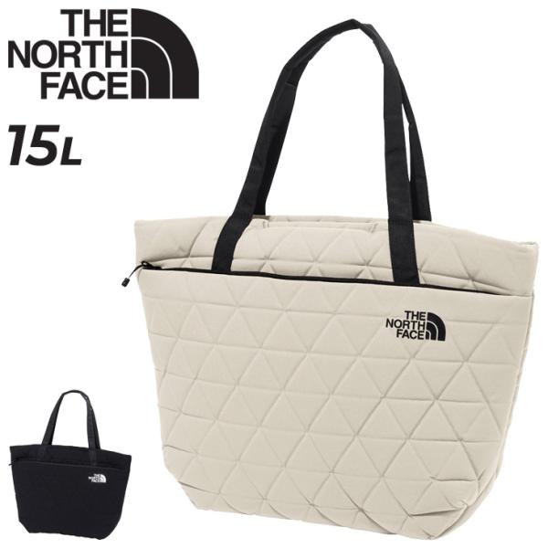THE NORTH FACE ザ・ノース・フェイス トートバッグ PCバッグ THE NORTH FACE ザ・ノース・フェイス トートバッグ PCバッグ