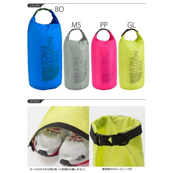 シューケース シューズケース シューズバッグ メンズ レディース 男女兼用 ノースフェイス The North Face Nm Buyee Buyee 提供一站式最全面最專業現地yahoo Japan拍賣代bid代拍代購服務 Bot Online