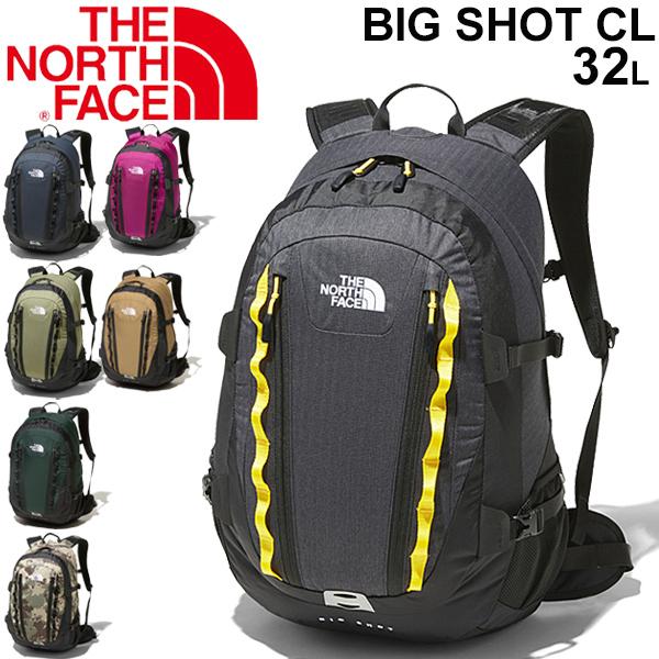 バックパック リュック メンズ レディース バッグ ノースフェイス THE バックパック リュック メンズ レディース バッグ ノースフェイス THE