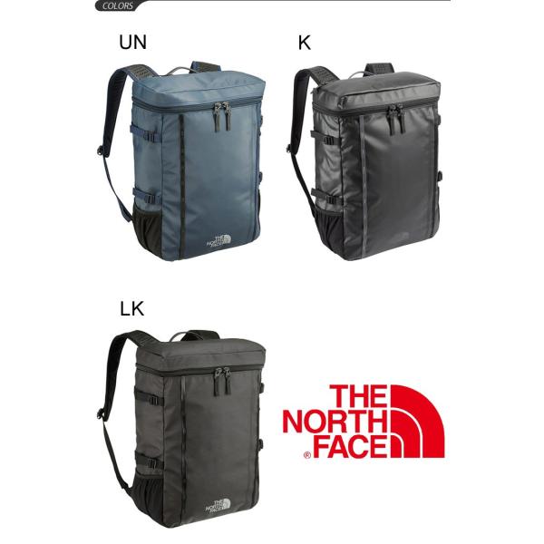 ノースフェイス THE NORTH FACE バックパック NM81452 | portawest.com