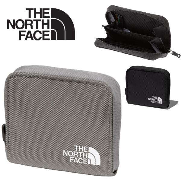 トラキータさん専用:新品未使用THE NORTH FACE サスペンダー付き 楽天市場】ザ・ノース・フェイス THE NORTH FACE NM82368 BC