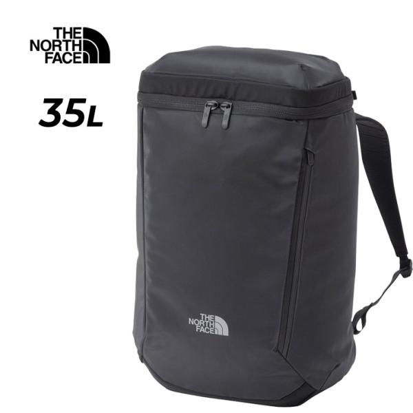 THE NORTH FACE ザ・ノース・フェイス リュック 35L バッグ FB