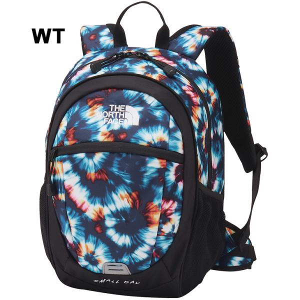 apworld_nmj72360_3_d_20260209151319