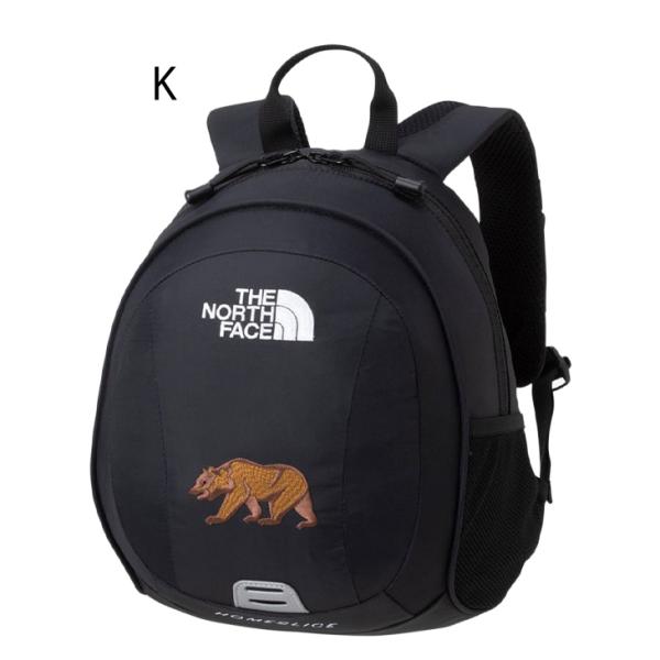 apworld_nmj72361_1_d_20260131135310