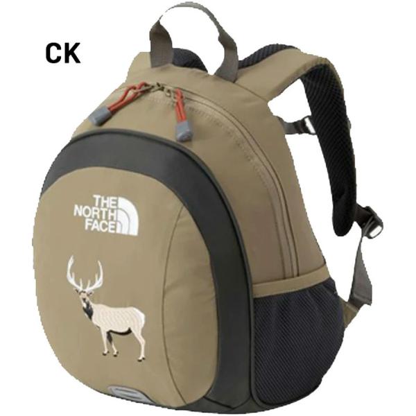 apworld_nmj72361_3_d_20260131135316