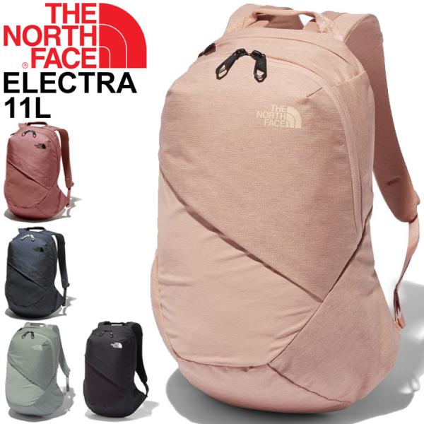 21年 ザ ノース フェイスの人気リュックは 用途 容量別おすすめモデル大特集 Yama Hack