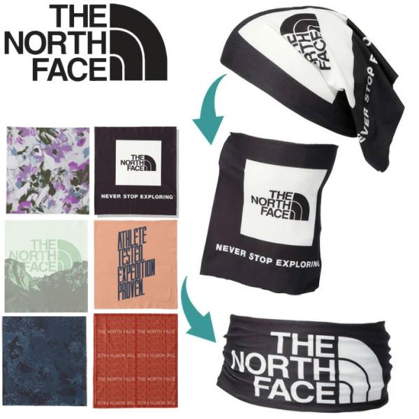 C3fit×UTMF×THE NORTH FACEフュージョンゲイター限定即完売