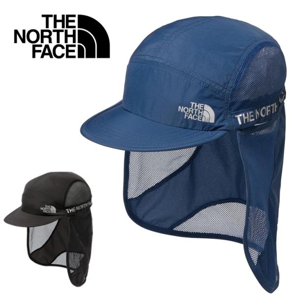 THE NORTH FACE メッシュランニングアウター 楽天市場】THE NORTH FACE (ザ ノースフェイス) 裏メッシュ