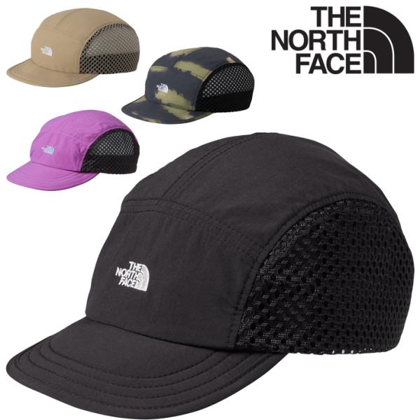 THE NORTH FACE（ザ ノースフェイス） ノースフェイス ランニング