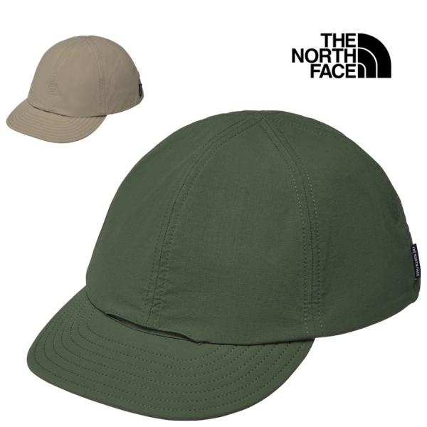 THE NORTH FACE 帽子 THE NORTH FACE（ザ ノースフェイス） 帽子 メンズ レディース ハイ