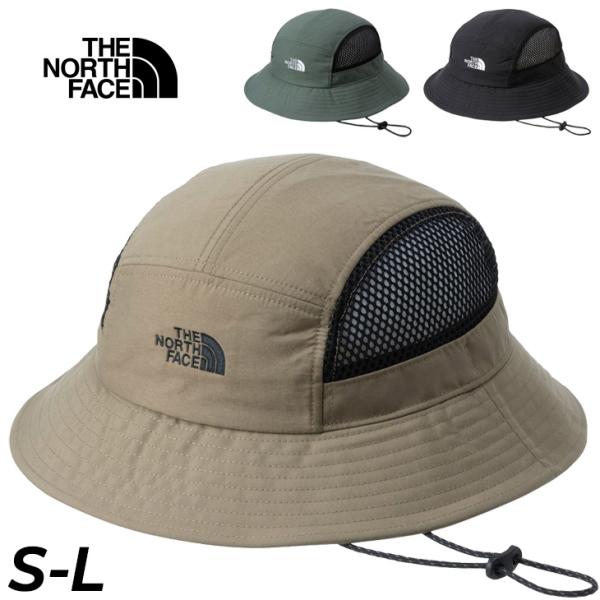 THE NORTH FACE ザ・ノース・フェイス 帽子 メンズ レディース