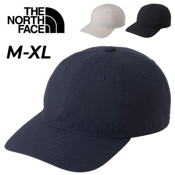 THENORTHFACE　帽子 apworld_nn02533