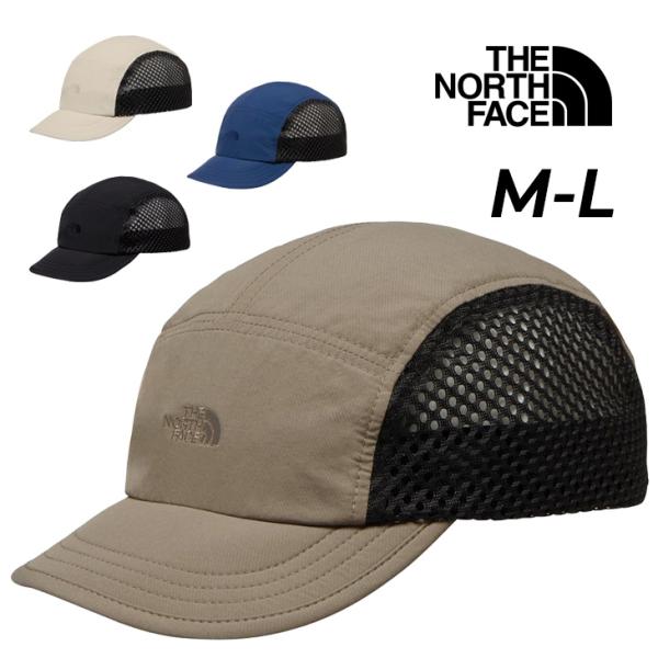 THE NORTH FACE ザ・ノース・フェイス 帽子 メンズ レディース フリー 