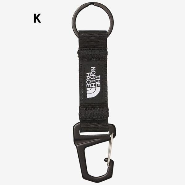 apworld_nn32434_1_d_20250418164636