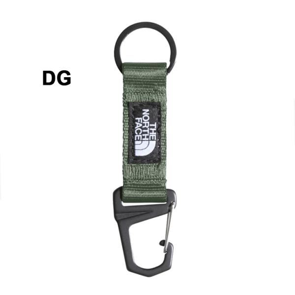 apworld_nn32434_2_d_20250418164640