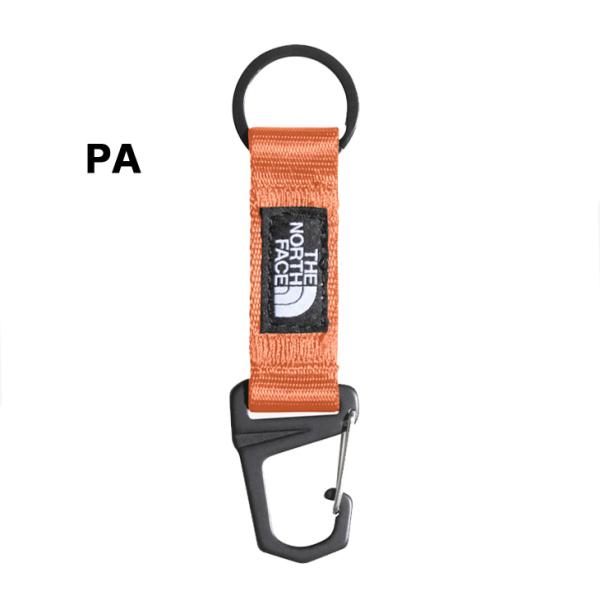 apworld_nn32434_3_d_20250418164636