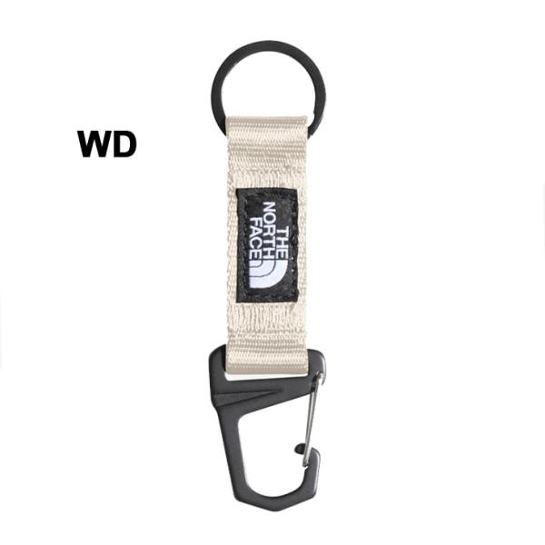 apworld_nn32434_4_d_20250418164643