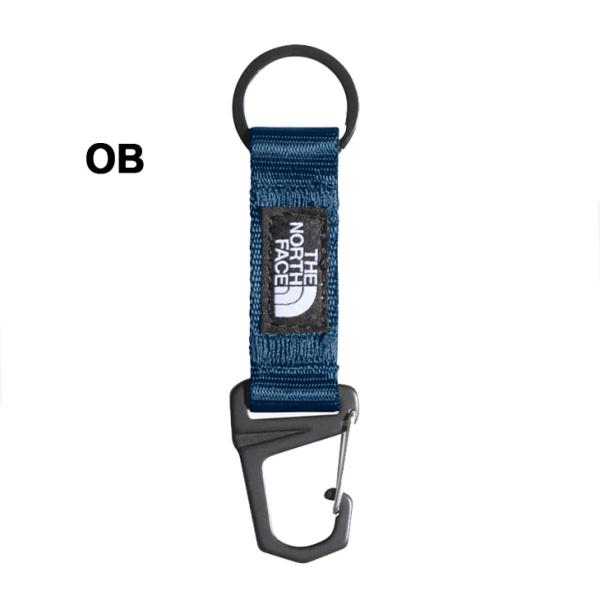 apworld_nn32434_5_d_20250418164640