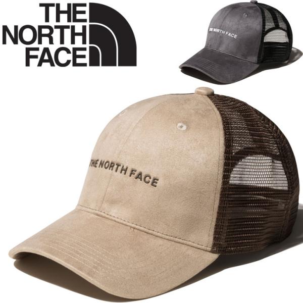 ベースボールキャップ 帽子 メンズ レディース ノースフェイス THE NORTH FACE ライトメッシュ/アウトドア カジュアル ぼうし 男女兼用  /NN42174