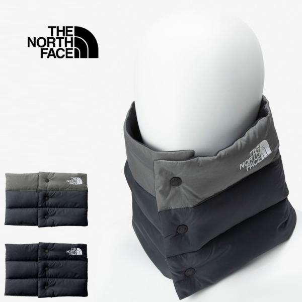 apworld_nn72512